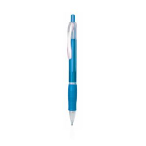 Zonet Pen