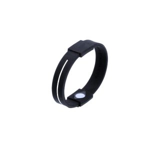 Energy Bracelet