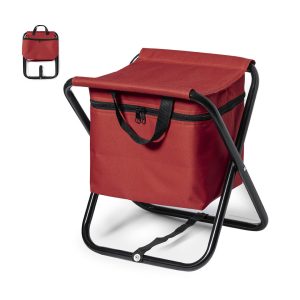 Xana Chair Cool Bag
