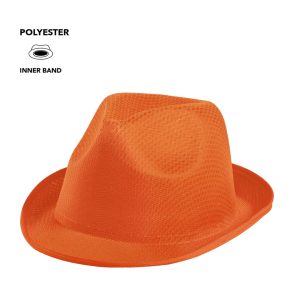 Braz Hat