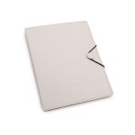 Vimaz Folder