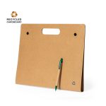 Kelem Folder