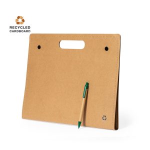 Kelem Folder