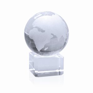 World