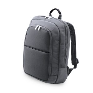 Eris Backpack