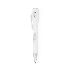 Senter Pen Torch
