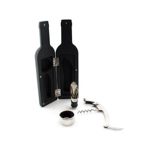 Sarap Wine Set