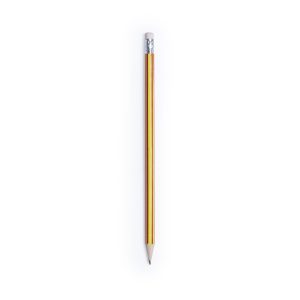 Graf Pencil