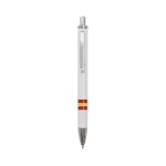 Horten Pen