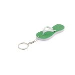 Perle Keyring