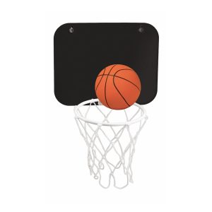 Jordan Basket