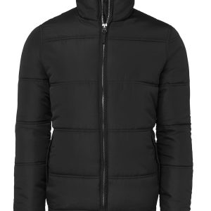 JB's Adv Puffer Jacket