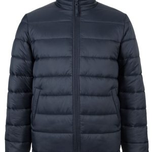 JB's Urban Puffer Jacket