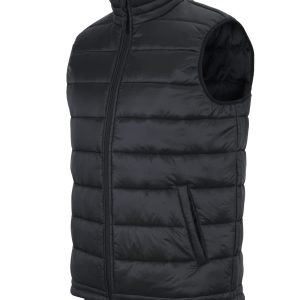 JB's Urban Puffer Vest