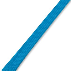 JB's Changeable Drawcord And Threader (5 Pk)