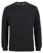 JB's Fleecy Sweat
