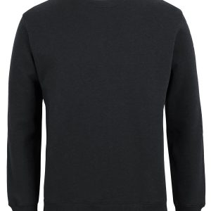 JB's Fleecy Sweat