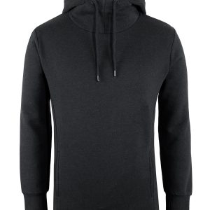 Podium Sports Hoodie