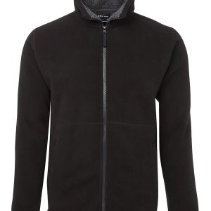 JB's Shepherd Jacket