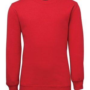 JB's Kids Fleecy Sweat