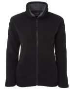 JB's Ladies Shepherd J