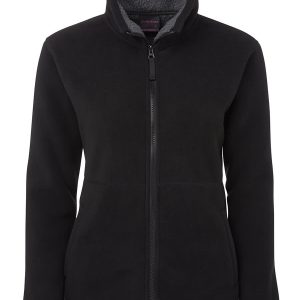 JB's Ladies Shepherd J