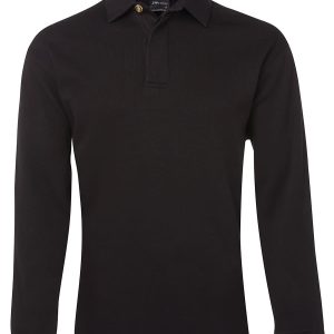 JB's 2 Tone Rugby
