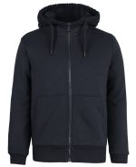 JB's Premium Full Zip 670 G Shepherd Hoodie