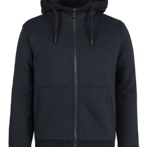 JB's Premium Full Zip 670 G Shepherd Hoodie
