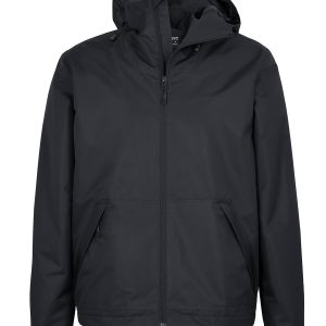 Podium Tech Jacket