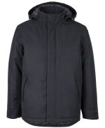 JB's Southern Lands Jacket