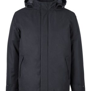 JB's Southern Lands Jacket