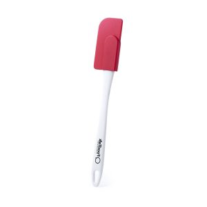 Kerman Spatula