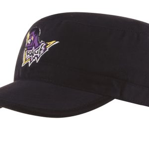 Sports Twill Military Cap