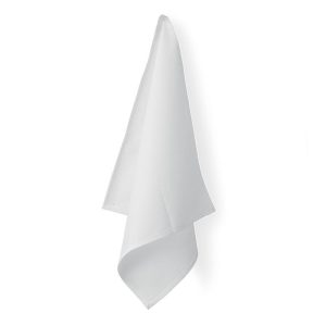 Tovagliolo Waiter's Napkin (2 pack)