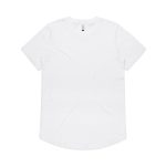 Wo's Drop Tee