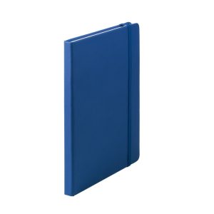 Cilux Notepad