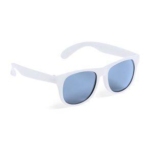 Malter Sunglasses