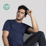 Hecom Adult Colour T-Shirt