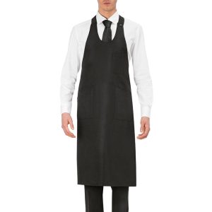 Ferrara Apron