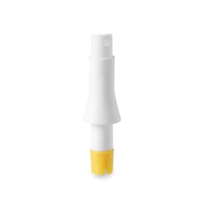 Jandres Vaporizer