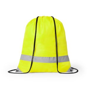 Lemap Drawstring Bag