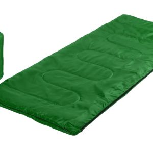 Calix Sleeping Bag