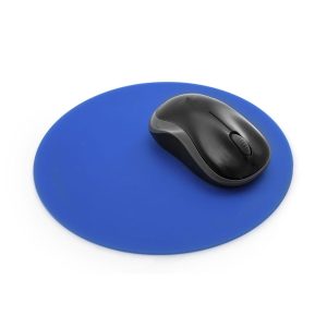 Exfera Mousepad