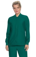Always in Motion Jacket