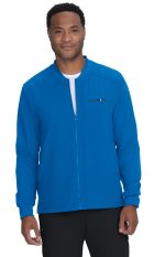 Ready Set Go Jacket
