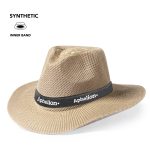 Hindyp Hat
