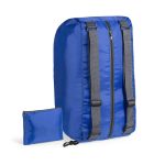 Ribuk Backpack Bag