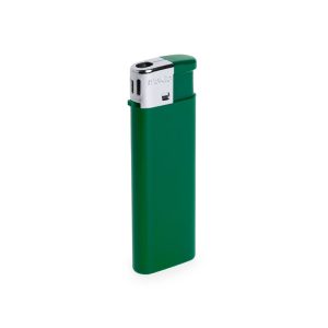 Vaygox Lighter