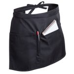 Milty Apron